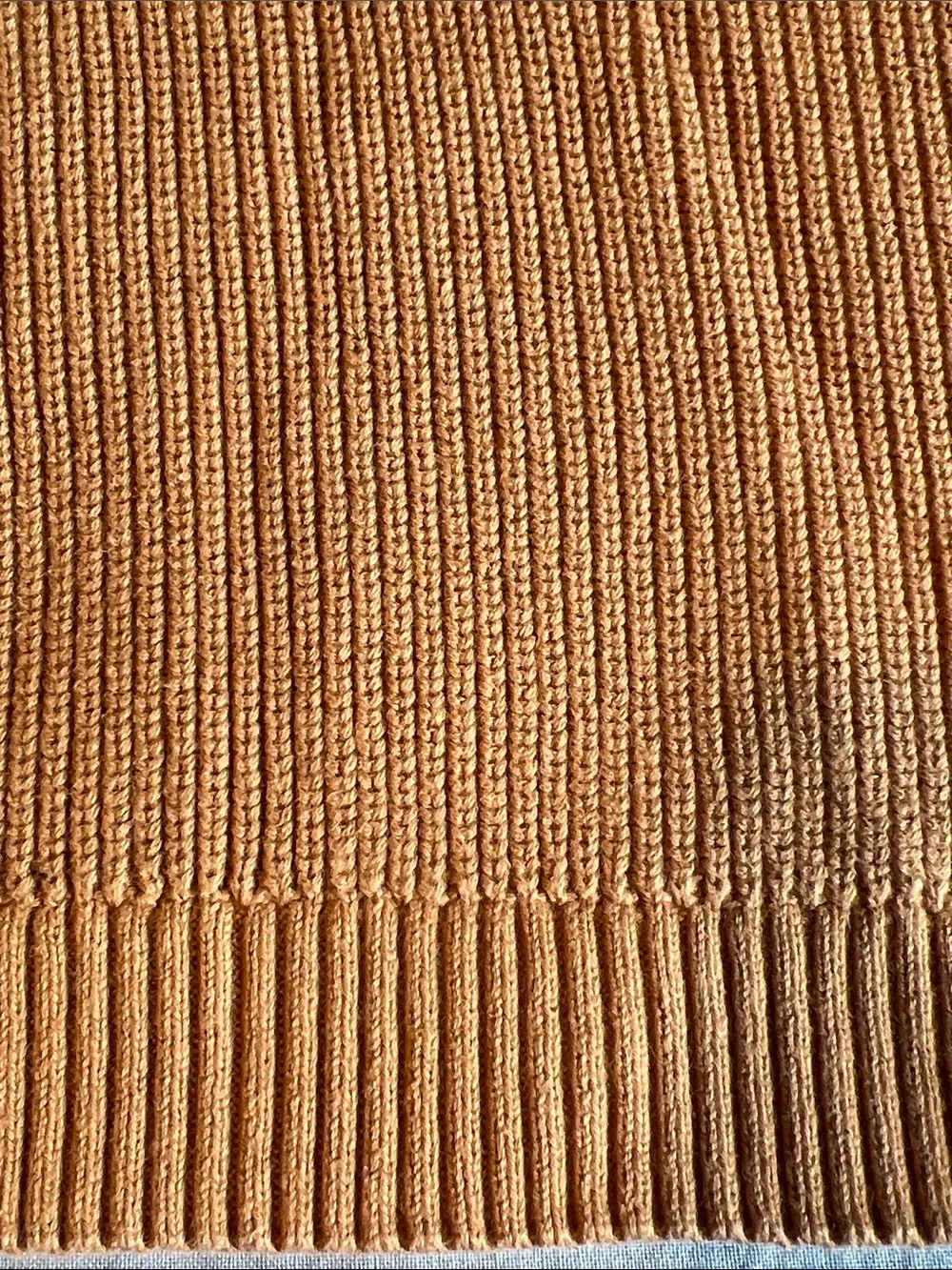 Gymboree Boys Turtleneck Sweater - Little Essentials